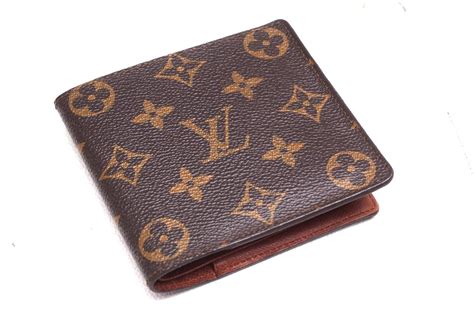 lv gents wallet|original louis vuitton wallet price.